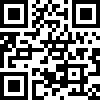 https://khabaronline.ir/xhLx7