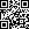 https://khabaronline.ir/x7LPS