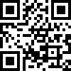 https://khabaronline.ir/xnVx4