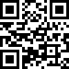 https://khabaronline.ir/x59Sc