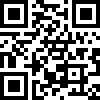 https://khabaronline.ir/xn3mm
