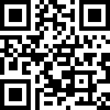 https://khabaronline.ir/xdBBq