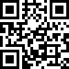 https://khabaronline.ir/x5XHD