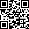 https://khabaronline.ir/xk7GX