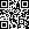 https://khabaronline.ir/x8B8L