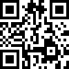 https://khabaronline.ir/xjz7d
