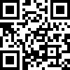 https://khabaronline.ir/x53QK