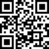 https://khabaronline.ir/x6GyC