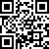 https://khabaronline.ir/xfMdp