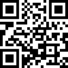 https://khabaronline.ir/xdGdf