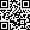 https://khabaronline.ir/x6CJX