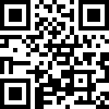 https://khabaronline.ir/xn9xk