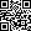 https://khabaronline.ir/xpy4F