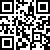 https://khabaronline.ir/xhk6p