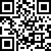 https://khabaronline.ir/x8cJ4