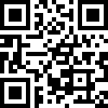 https://khabaronline.ir/x79qh