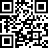https://khabaronline.ir/x4GjF