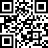 https://khabaronline.ir/x4jHy
