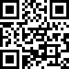 https://khabaronline.ir/xmpzc