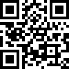 https://khabaronline.ir/xn9h4
