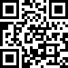 https://khabaronline.ir/xksyK