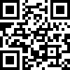https://khabaronline.ir/x4G47