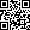 https://khabaronline.ir/xqbmZ