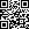 https://khabaronline.ir/x7nD2