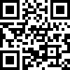 https://khabaronline.ir/xkRpy