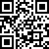https://khabaronline.ir/xdKHq