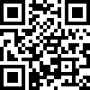 https://khabaronline.ir/xft8S