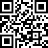 https://khabaronline.ir/x65N7