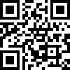 https://khabaronline.ir/xhJW2