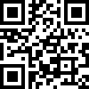 https://khabaronline.ir/x4FZQ