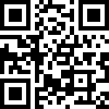 https://khabaronline.ir/xq3Nr