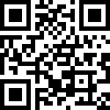 https://khabaronline.ir/xdz6M
