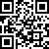 https://khabaronline.ir/x8QgC