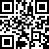 https://khabaronline.ir/xjNq2
