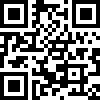 https://khabaronline.ir/xfpmP