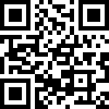 https://khabaronline.ir/x7cF6