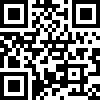 https://khabaronline.ir/xhrjN