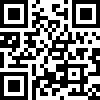 https://khabaronline.ir/xpgT9