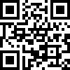https://khabaronline.ir/xhNL2