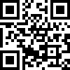 https://khabaronline.ir/xjmVr