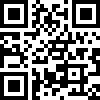 https://khabaronline.ir/xdjtp