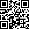 https://khabaronline.ir/xpX4B