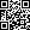 https://khabaronline.ir/x7t4N