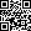 https://khabaronline.ir/xnY4M