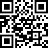 https://khabaronline.ir/xkxQ8