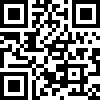 https://khabaronline.ir/x6HzL